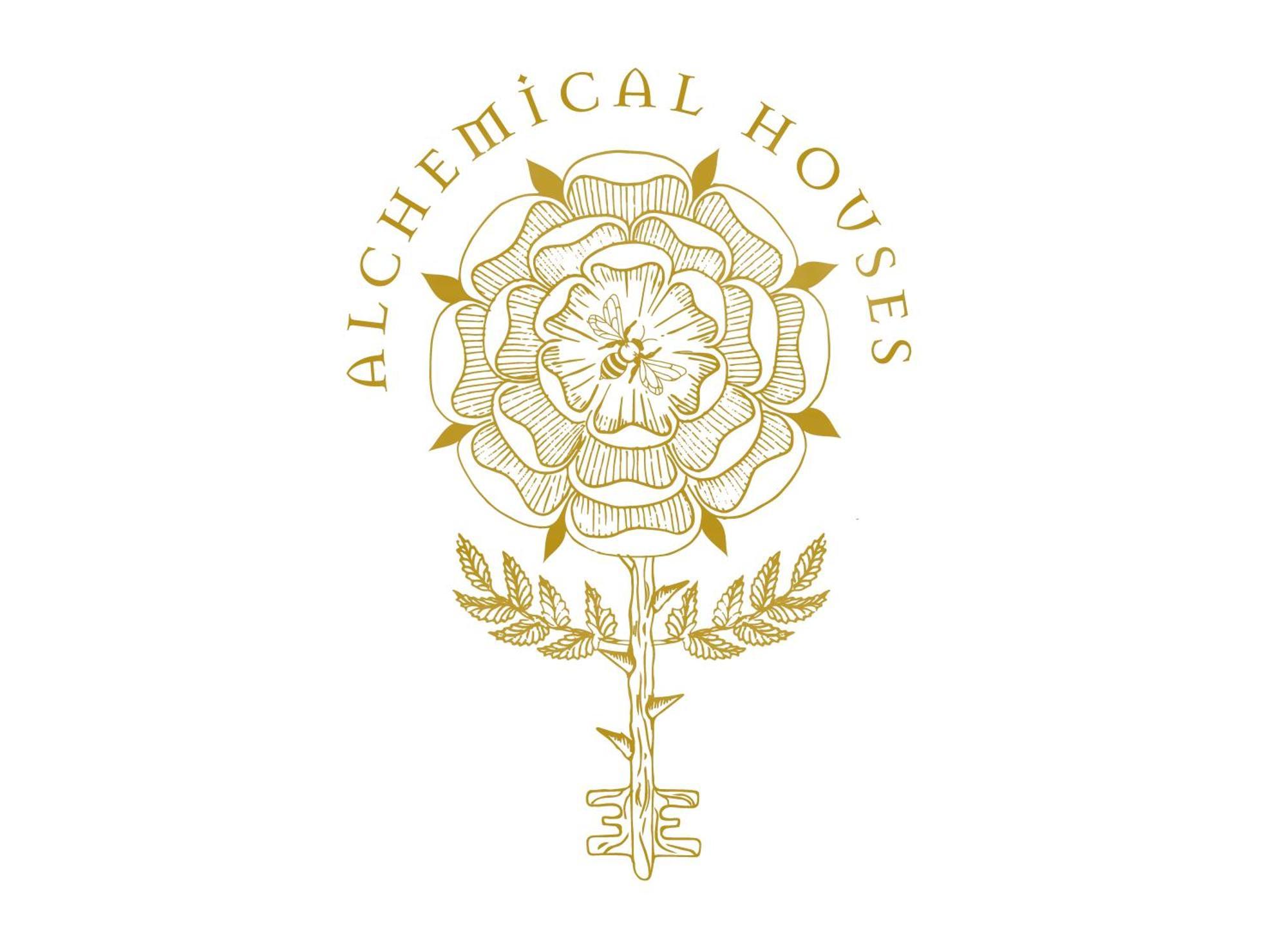 House Of Chariot - In The Heart Of Bologna Apartment Luaran gambar